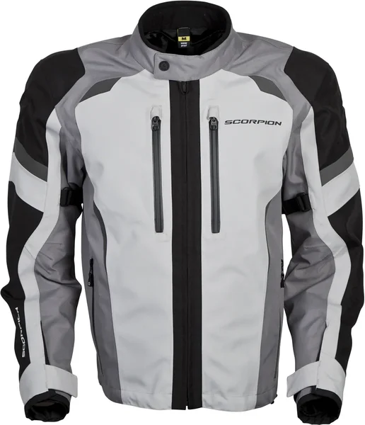 SCORPION EXO - 14504-8 - Optima Jacket