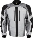 SCORPION EXO - 14504-5 - Optima Jacket