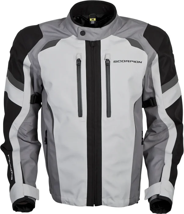 SCORPION EXO - 14504-3 - Optima Jacket