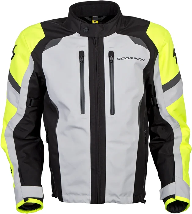 SCORPION EXO - 14505-7 - Optima Jacket