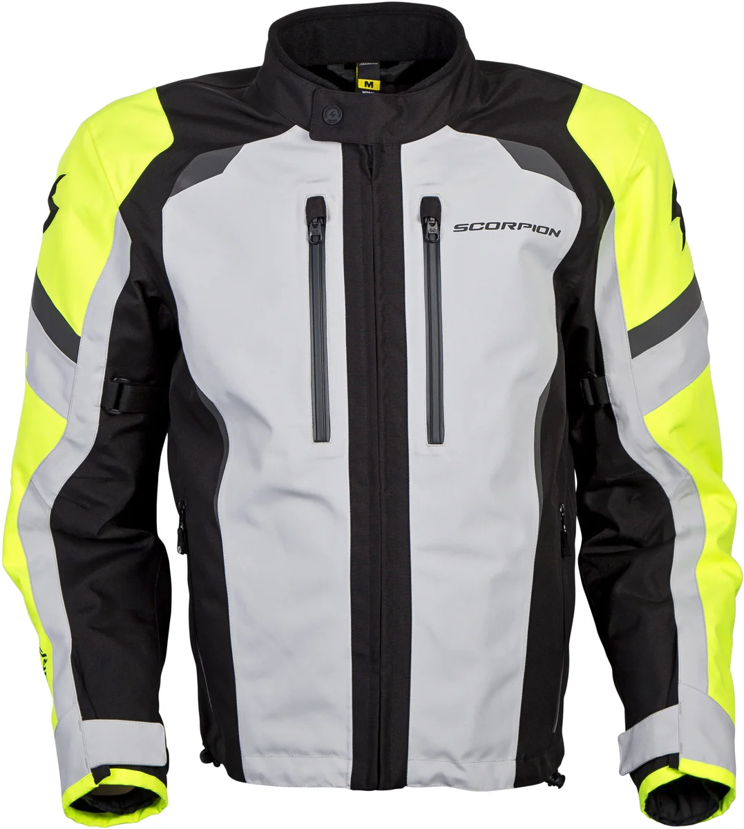 SCORPION EXO - 14505-8 - Optima Jacket