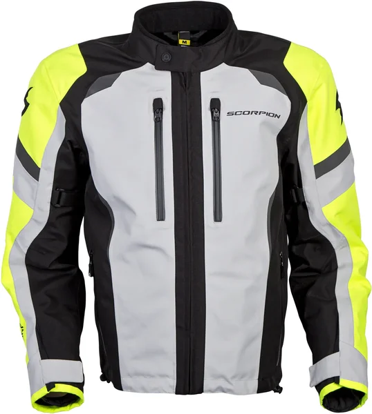 SCORPION EXO - 14505-4 - Optima Jacket