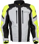SCORPION EXO - 14505-6 - Optima Jacket