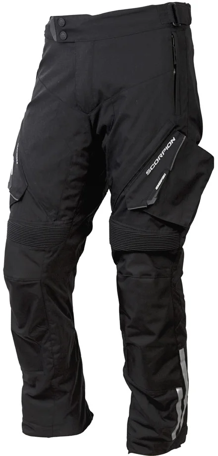SCORPION EXO - 3003-5 - Yosemite XDR Pants