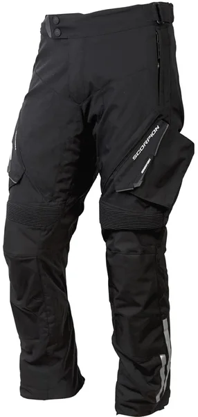 SCORPION EXO - 3003-6 - Yosemite XDR Pants
