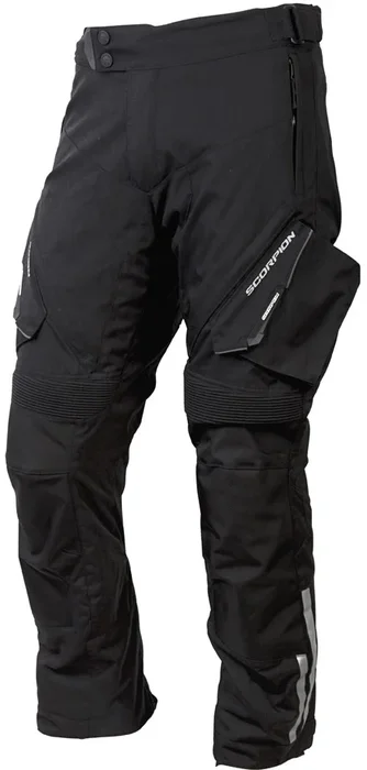 SCORPION EXO - 3003-6 - Yosemite XDR Pants