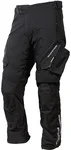 SCORPION EXO - 3003-6 - Yosemite XDR Pants