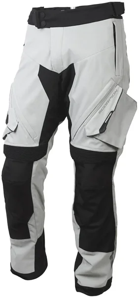 SCORPION EXO - 3035-4 - Yosemite XDR Pants