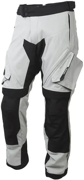 SCORPION EXO - 3035-4 - Yosemite XDR Pants