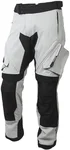 SCORPION EXO - 3035-4 - Yosemite XDR Pants
