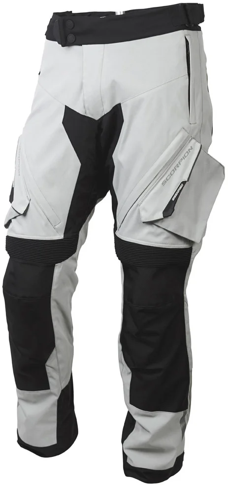 SCORPION EXO - 3035-6 - Yosemite XDR Pants
