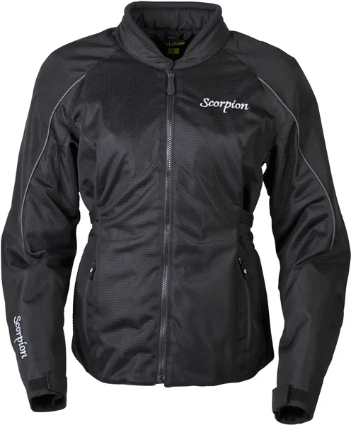 SCORPION EXO - 51403-2 - Women's Maia Jacket