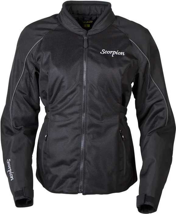 SCORPION EXO - 51403-2 - Women's Maia Jacket