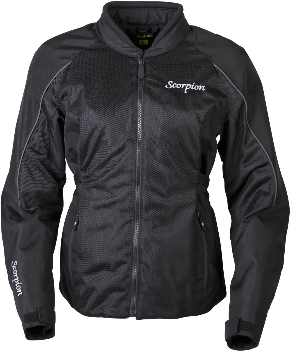 SCORPION EXO - 51403-2 - Women's Maia Jacket