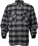 SCORPION EXO - 13403-4 - Covert Moto Flannel