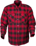 SCORPION EXO - 13203-8 - Covert Moto Flannel