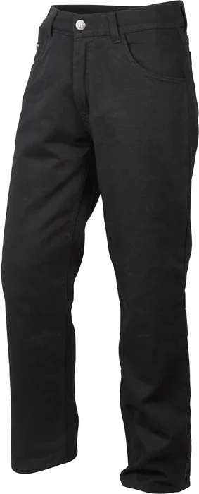 SCORPION EXO - 2503-40 - Covert Jeans
