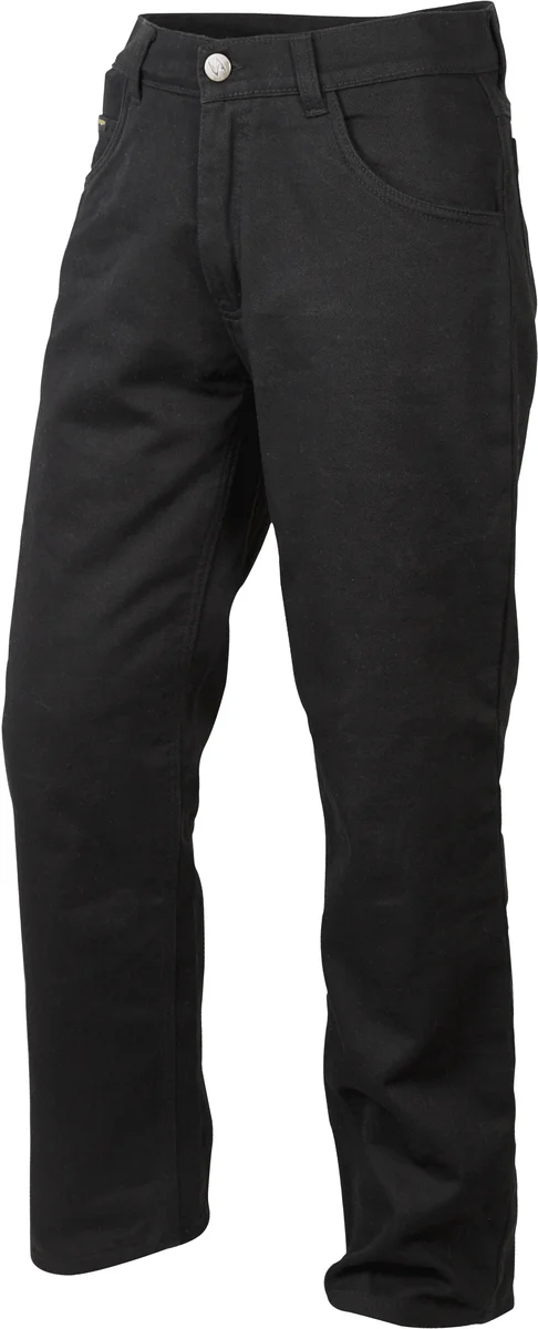SCORPION EXO - 2503-42 - Covert Jeans