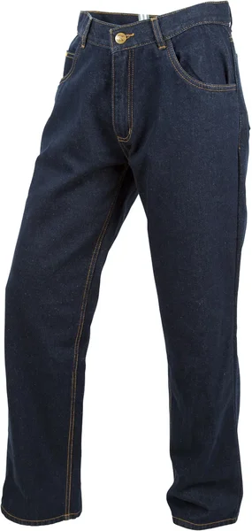 SCORPION EXO - 2502-38 - Covert Jeans