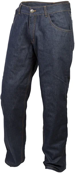 SCORPION EXO - 3302-30 - Covert Pro Jeans