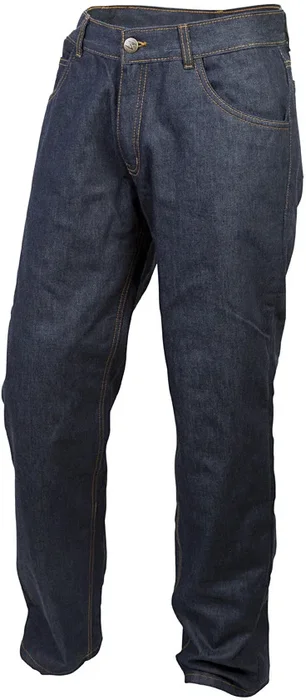 SCORPION EXO - 3302-36 - Covert Pro Jeans