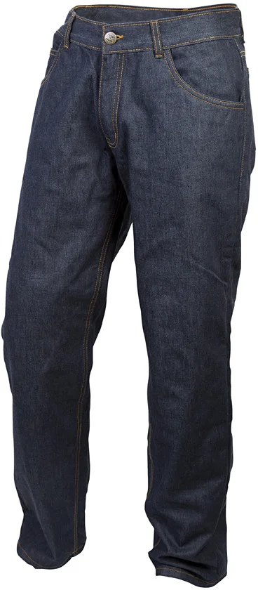 SCORPION EXO - 3302-36 - Covert Pro Jeans