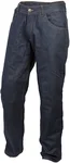 SCORPION EXO - 3302-40 - Covert Pro Jeans