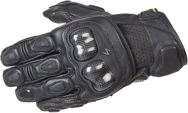 SCORPION EXO - G28-037 - SGS MKII Gloves