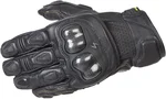 SCORPION EXO - G28-037 - SGS MKII Gloves