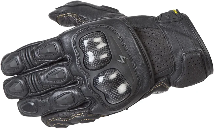 SCORPION EXO - G28-038 - SGS MKII Gloves
