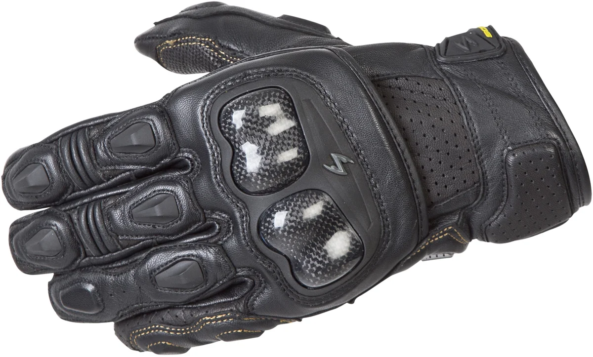 SCORPION EXO - G28-038 - SGS MKII Gloves