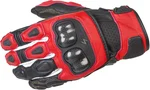 SCORPION EXO - G28-055 - SGS MKII Gloves