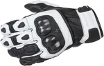 SCORPION EXO - G28-047 - SGS MKII Gloves