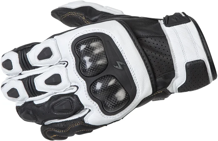 SCORPION EXO - G28-044 - SGS MKII Gloves