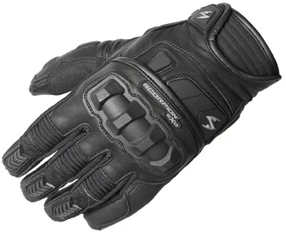 SCORPION EXO - G17-035 - Klaw II Gloves