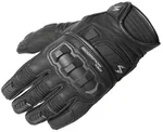 SCORPION EXO - G17-036 - Klaw II Gloves