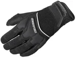 SCORPION EXO - G19-038 - Coolhand II Gloves
