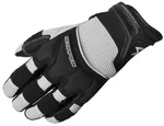 SCORPION EXO - G19-047 - Coolhand II Gloves