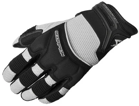 SCORPION EXO - G19-044 - Coolhand II Gloves