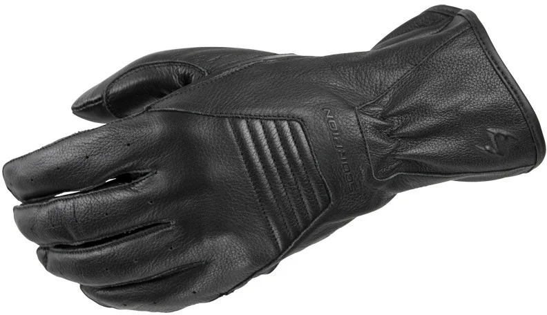 SCORPION EXO - G14-033 - Full Cut Gloves