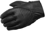 SCORPION EXO - G24-037 - Short Cut Gloves