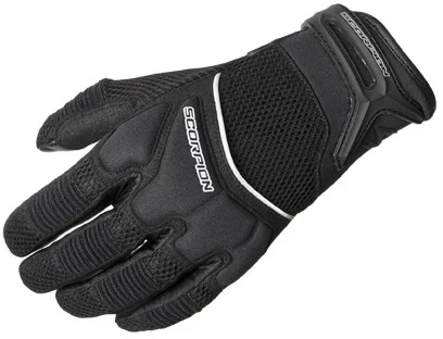 SCORPION EXO - G54-035 - Women's Coolhand II Gloves