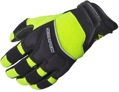 SCORPION EXO - G54-502 - Women's Coolhand II Gloves