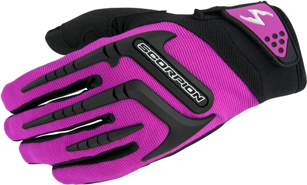 SCORPION EXO - G53-323 - Women's Skrub Gloves