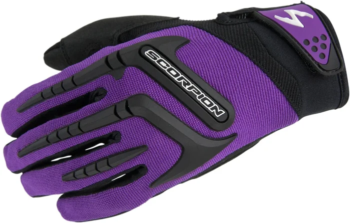 SCORPION EXO - G53-762 - Women's Skrub Gloves