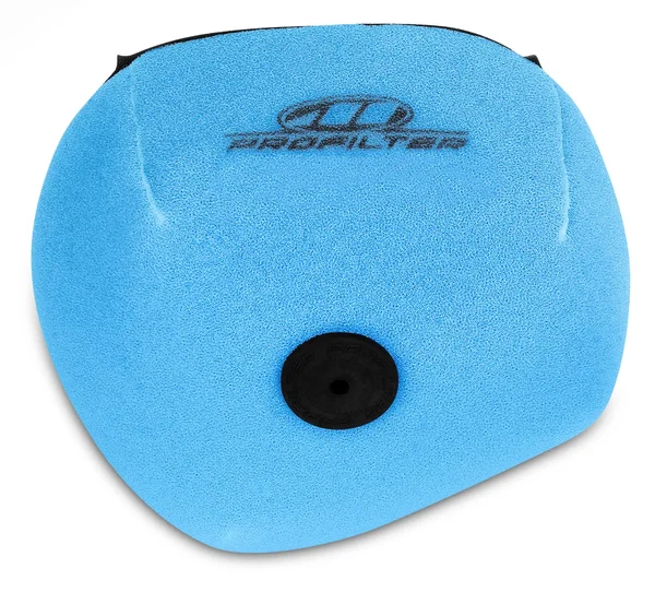 PRO FILTER - AFR-4004-00 - Ready-To-Use Air Filter