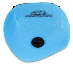 PRO FILTER - AFR-4004-00 - Ready-To-Use Air Filter