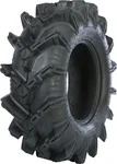 ITP - 6P0351 - Cryptid Tire