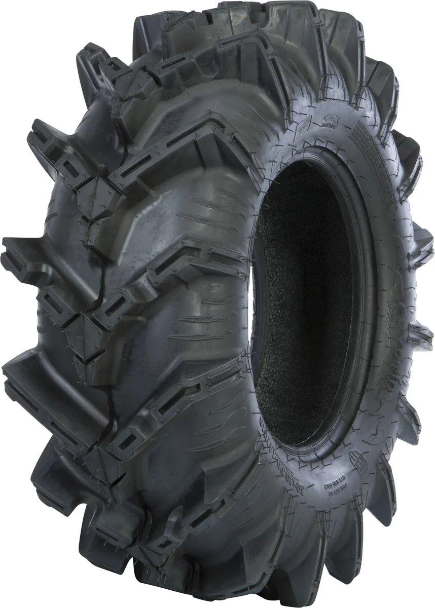 ITP - 6P0351 - Cryptid Tire
