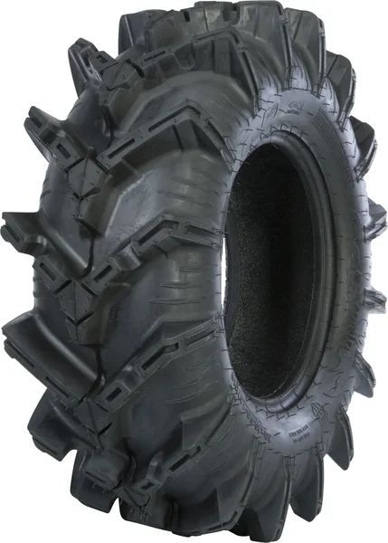 ITP - 6P0775 - Cryptid Tire